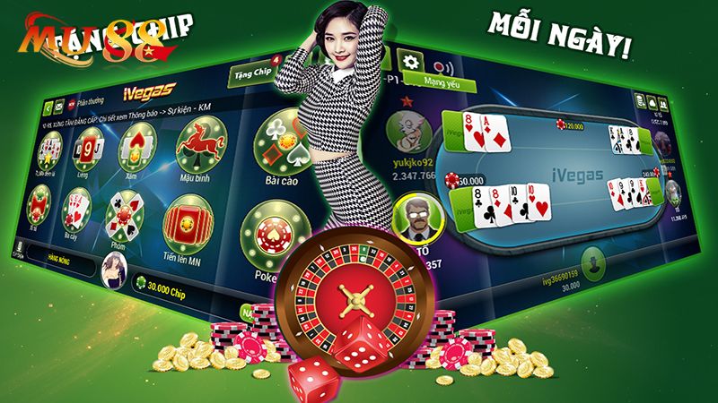Điểm mạnh của 789bet