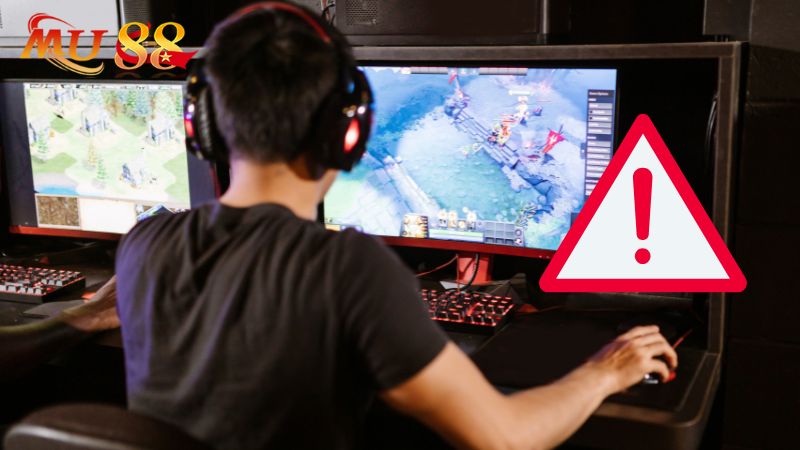 Chính Sách Miễn Trừ Trách Nhiệm Có Điều Khoản Gì?