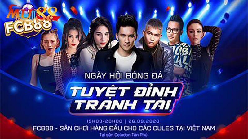 Đính chính việc đơn vị lừa đảo