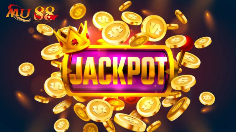 Săn thưởng từ nổ hũ siêu hot