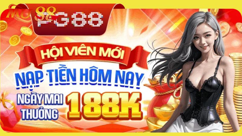 Lý do PG88 bị tố lừa đảo