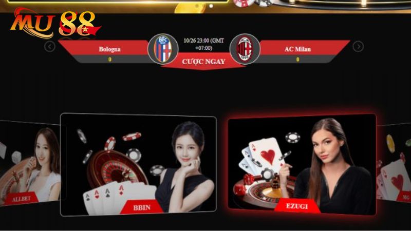 PG88 lừa đảo dày đặc trên mạng