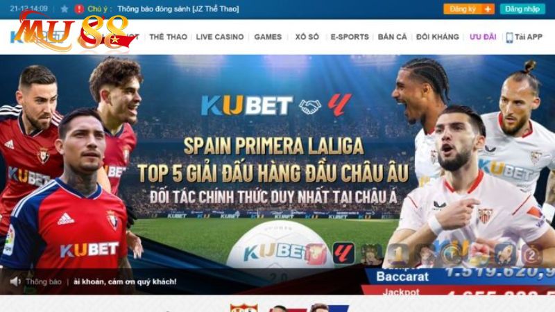 Sảnh chơi thể thao vừa quen vừa lạ