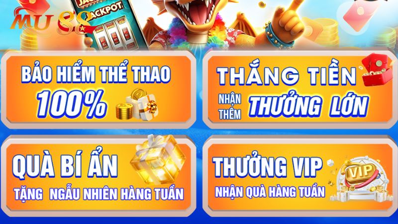 Tin đồn lừa đảo chưa được kiểm chứng