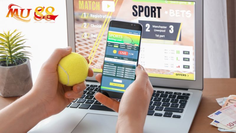 Các ưu điểm của sảnh thể thao