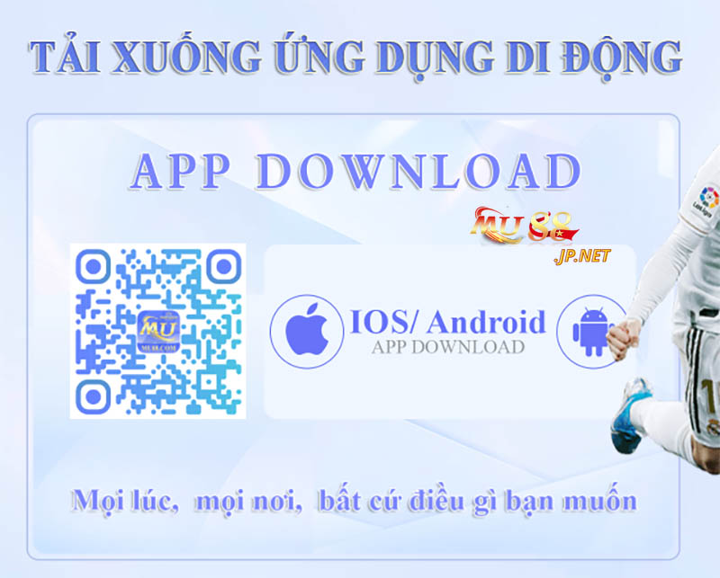 tải app mu88