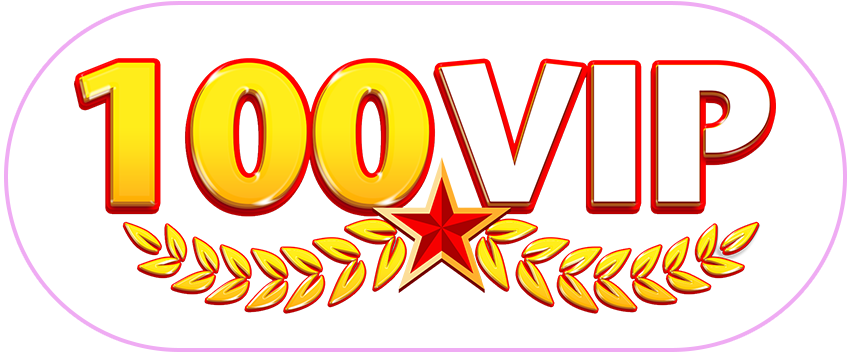 100vip button